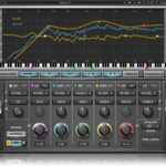 Aural exciter vst free