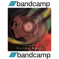 Bandcamp